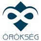 orokseg